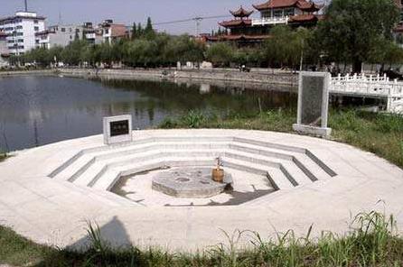 湖北省天門十大旅游景點(diǎn)排行榜 天門有什么好玩的地方