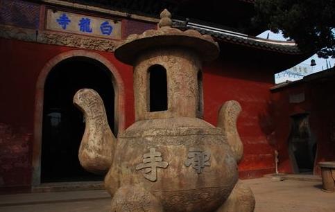 湖北省天門十大旅游景點(diǎn)排行榜 天門有什么好玩的地方
