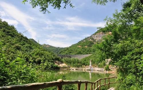 湖北省天門十大旅游景點(diǎn)排行榜 天門有什么好玩的地方