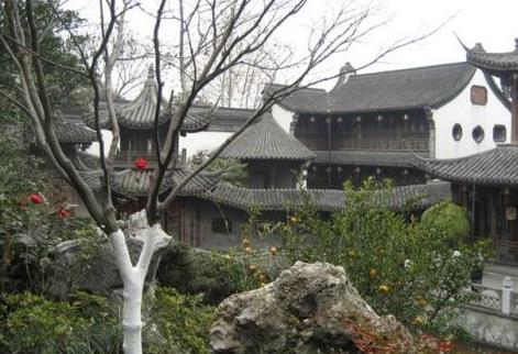 湖北省天門十大旅游景點(diǎn)排行榜 天門有什么好玩的地方