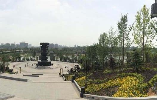 湖北省隨州十大旅游景點排行榜 隨州有什么好玩的地方