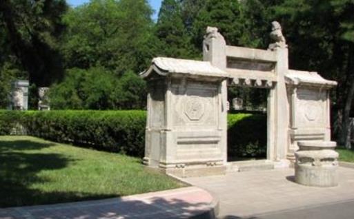 湖北省天門十大旅游景點(diǎn)排行榜 天門有什么好玩的地方