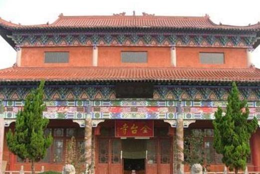 湖北省潛江十大旅游景點(diǎn)排行榜 潛江有什么好玩的地方
