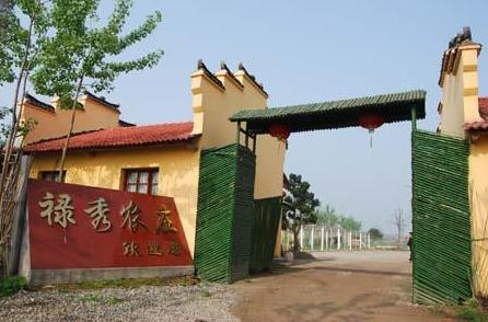湖北省潛江十大旅游景點(diǎn)排行榜 潛江有什么好玩的地方