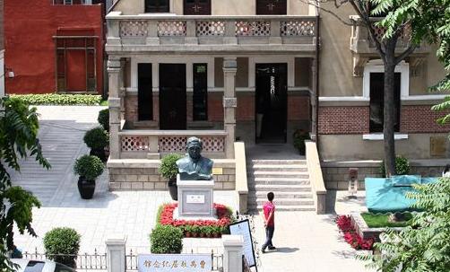 湖北省潛江十大旅游景點(diǎn)排行榜 潛江有什么好玩的地方