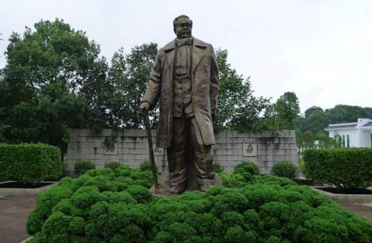 湖南省岳陽(yáng)十大旅游景點(diǎn)排行榜 岳陽(yáng)有什么好玩的地方