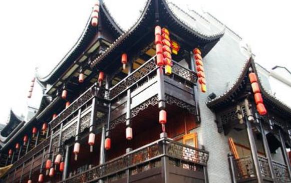 湖南省張家界十大旅游景點(diǎn)排行榜 張家界有什么好玩的地方