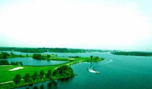 湖南省常德市十大旅游景點排行榜 常德有什么好玩的地方