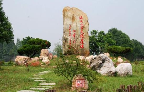 湖南省常德市十大旅游景點排行榜 常德有什么好玩的地方
