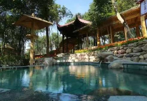 湖南省張家界十大旅游景點(diǎn)排行榜 張家界有什么好玩的地方