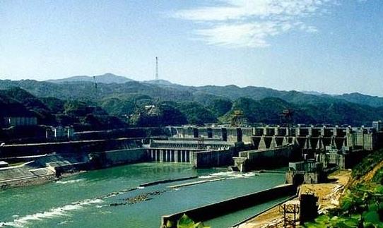 湖南省懷化市十大旅游景點排行榜 懷化有什么好玩的地方