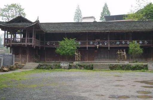 湖南省湘西州十大旅游景點(diǎn)排行榜 湘西州有什么好玩的地方