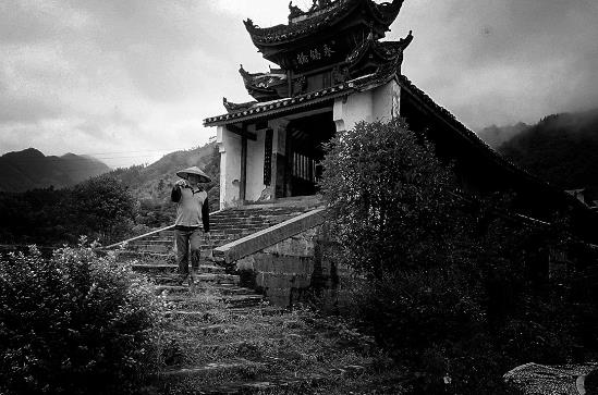 湖南省益陽(yáng)市十大旅游景點(diǎn)排行榜 益陽(yáng)有什么好玩的地方