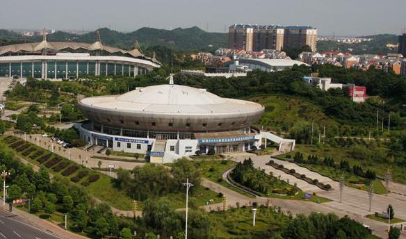 湖南省益陽(yáng)市十大旅游景點(diǎn)排行榜 益陽(yáng)有什么好玩的地方