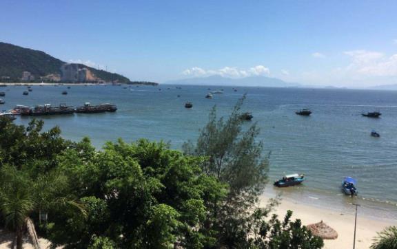 廣東省惠州市十大旅游景點(diǎn)排行榜 惠州有什么好玩的地方