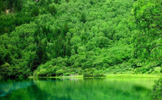 廣東省惠州市十大旅游景點(diǎn)排行榜 惠州有什么好玩的地方