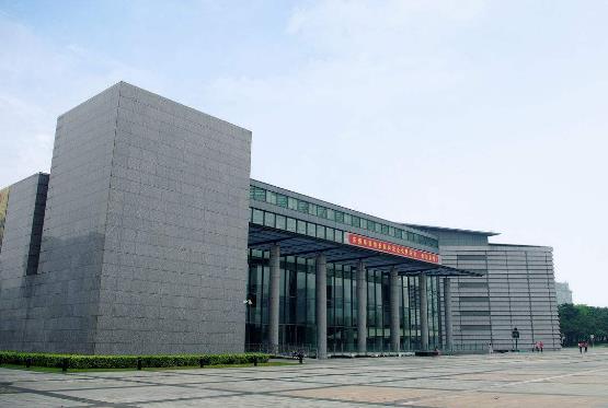 廣東省東莞市十大旅游景點(diǎn)排行榜 東莞有什么好玩的地方
