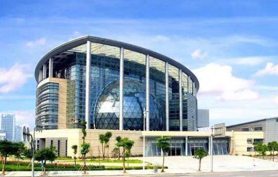 廣東省東莞市十大旅游景點(diǎn)排行榜 東莞有什么好玩的地方