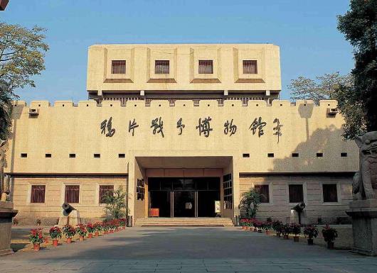 廣東省東莞市十大旅游景點(diǎn)排行榜 東莞有什么好玩的地方