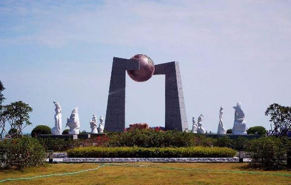 廣東省汕頭市十大旅游景點(diǎn)排行榜 汕頭有什么好玩的地方