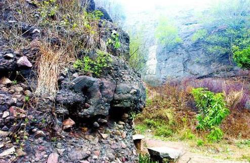 廣東省中山市十大旅游景點(diǎn)排行榜 中山有什么好玩的地方