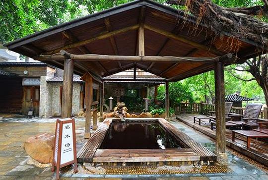 廣東省珠海市十大旅游景點(diǎn)排行榜 珠海有什么好玩的地方