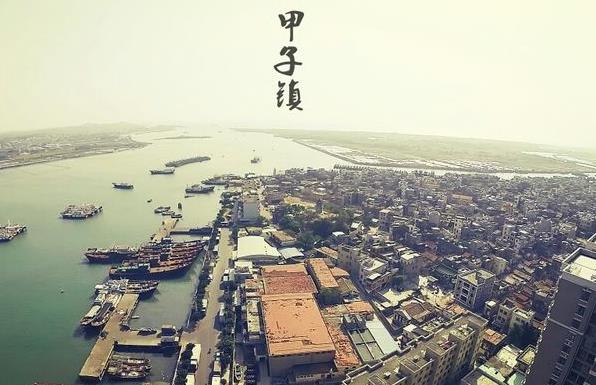 廣東省汕尾市十大旅游景點(diǎn)排行榜 汕尾有什么好玩的地方