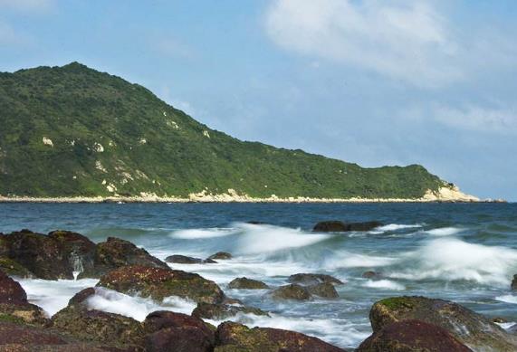 廣東省珠海市十大旅游景點(diǎn)排行榜 珠海有什么好玩的地方