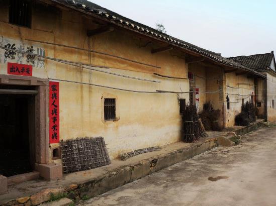 廣東省河源市十大旅游景點排行榜 河源有什么好玩的地方