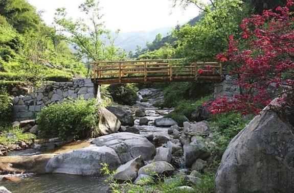廣東省陽江市十大旅游景點(diǎn)排行榜 陽江有什么好玩的地方