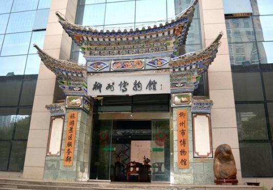 廣西省桂林市十大旅游景點(diǎn)排行榜 桂林有什么好玩的地方