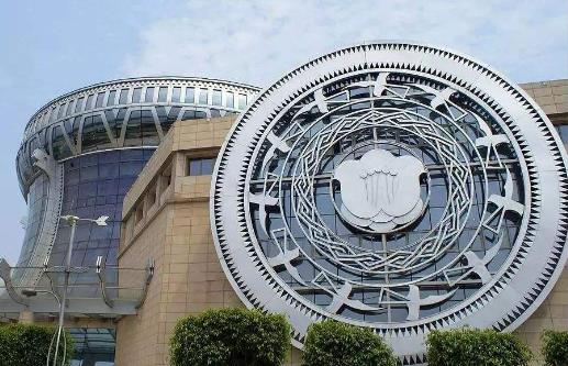 廣西省南寧市十大旅游景點(diǎn)排行榜 南寧有什么好玩的地方