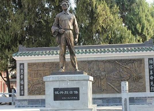 廣西省賀州市十大旅游景點(diǎn)排行榜 賀州有什么好玩的地方