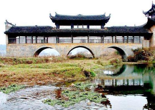 廣西省賀州市十大旅游景點(diǎn)排行榜 賀州有什么好玩的地方