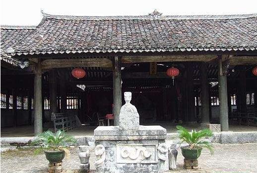 廣西省賀州市十大旅游景點(diǎn)排行榜 賀州有什么好玩的地方