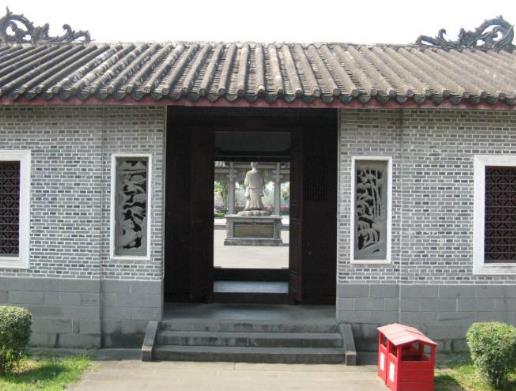 海南省定安市十大旅游景點(diǎn)排行榜 定安有什么好玩的地方