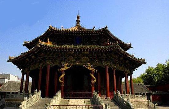 海南省定安市十大旅游景點(diǎn)排行榜 定安有什么好玩的地方
