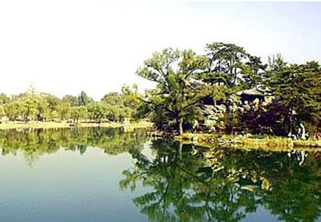 海南省屯昌市十大旅游景點(diǎn)排行榜 屯昌有什么好玩的地方