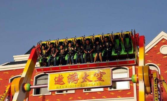 陜西省榆林市十大旅游景點(diǎn)排行榜 榆林有什么好玩的地方
