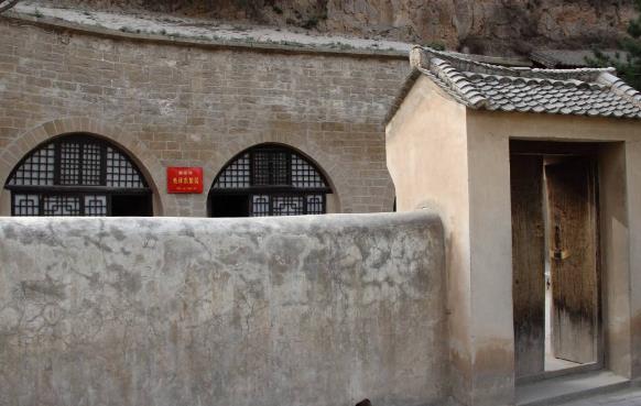 陜西省延安市十大旅游景點(diǎn)排行榜 延安有什么好玩的地方