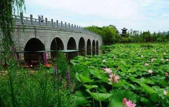 陜西省商洛市十大旅游景點(diǎn)排行榜 商洛有什么好玩的地方