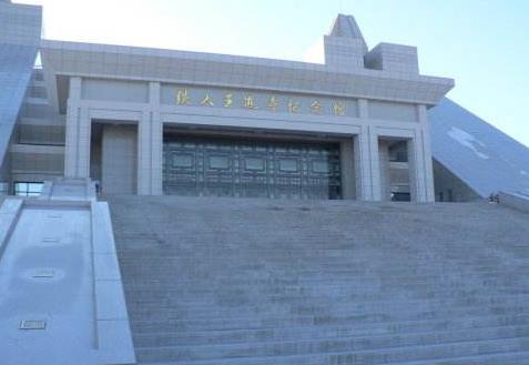 甘肅省酒泉市十大旅游景點(diǎn)排行榜 酒泉有什么好玩的地方