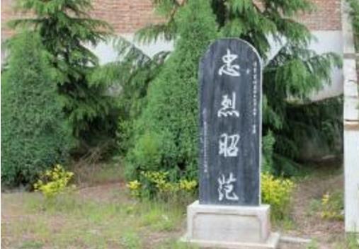 甘肅省天水市十大旅游景點(diǎn)排行榜 天水有什么好玩的地方