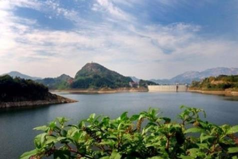 甘肅省甘南州十大旅游景點(diǎn)排行榜 甘南州有什么好玩的地方