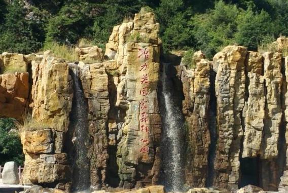 甘肅省甘南州十大旅游景點(diǎn)排行榜 甘南州有什么好玩的地方
