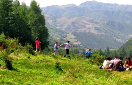 甘肅省臨夏市十大旅游景點(diǎn)排行榜 臨夏有什么好玩的地方