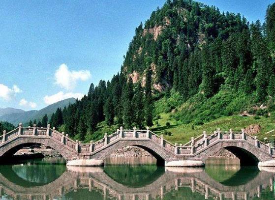 甘肅省臨夏市十大旅游景點(diǎn)排行榜 臨夏有什么好玩的地方