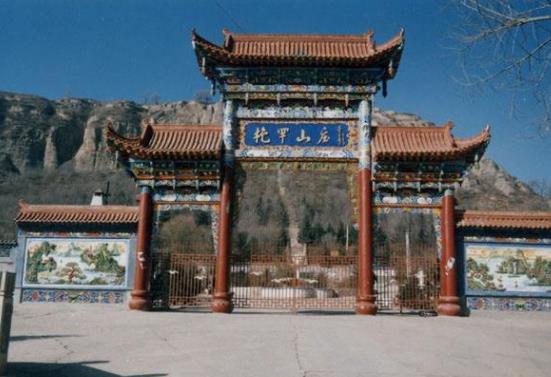 甘肅省臨夏市十大旅游景點(diǎn)排行榜 臨夏有什么好玩的地方