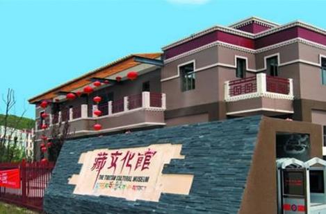 青海省西寧市十大旅游景點(diǎn)排行榜 西寧關(guān)有什么好玩的地方