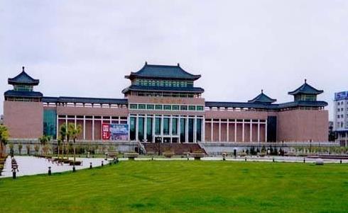 青海省西寧市十大旅游景點(diǎn)排行榜 西寧關(guān)有什么好玩的地方